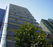 フォレシティ錦糸町の画像