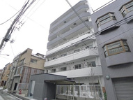 ライジングプレイス錦糸町二番館の画像