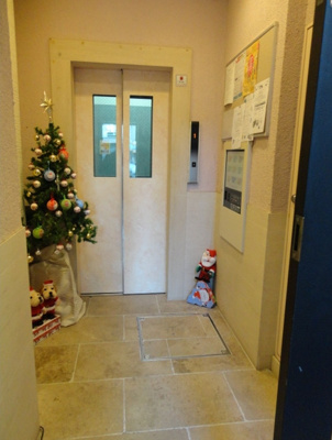 【その他共用部分】 | YCY