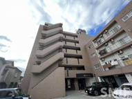 豊中市豊南町西３丁目のマンションの画像
