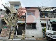 東大阪市玉串町東３丁目貸家の画像