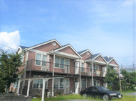 ルミエール大善寺の画像