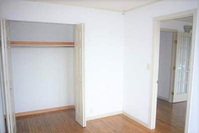 【収納】 | ルミエール大善寺 | 大きなものも収納できそうです