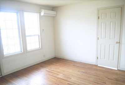 【寝室】 | ルミエール大善寺 | 落ち着いて過ごせるお部屋なので、寝室にいかがでしょうか