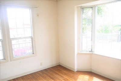 【その他】 | ルミエール大善寺 | きれいな洋室です