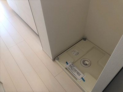 【内装】 | ブラッケンハイツ