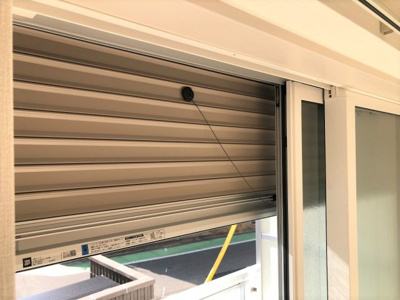 【設備】 | ブラッケンハイツ