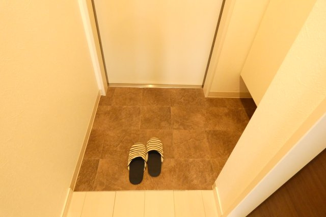 【玄関】 | Seiko Osaka