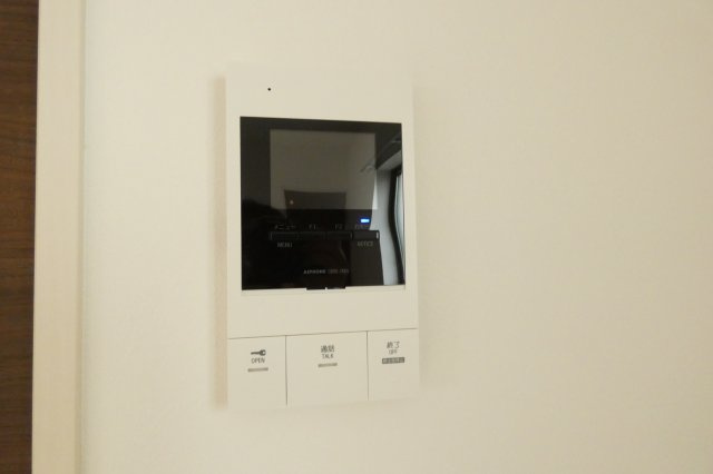 【セキュリティ】 | Seiko Osaka