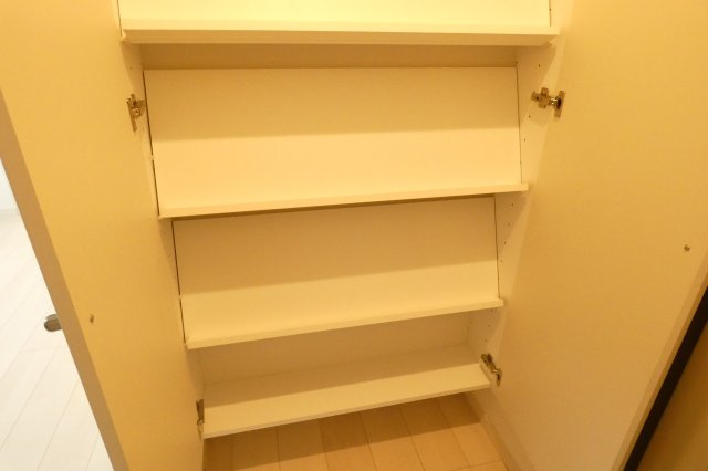 【収納】 | Seiko Osaka