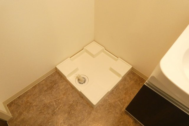 【設備】 | Seiko Osaka