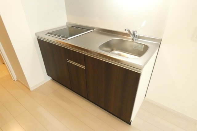 【キッチン】 | Seiko Osaka