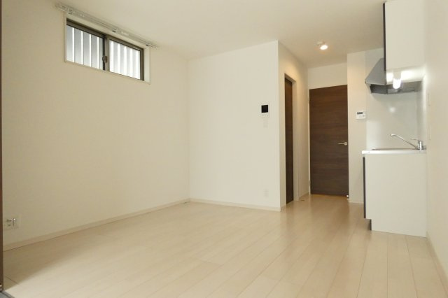 【居間・リビング】 | Seiko Osaka