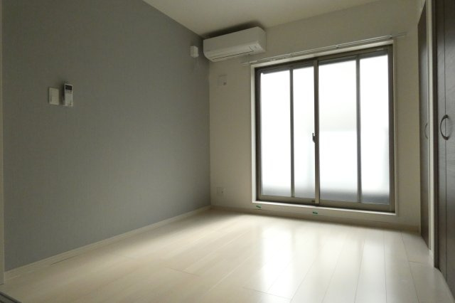 【寝室】 | Seiko Osaka