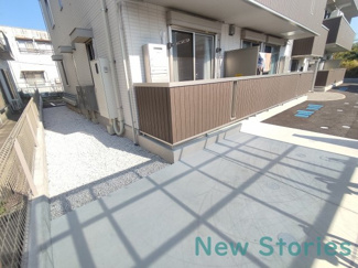 【その他】 | ミルキー住吉