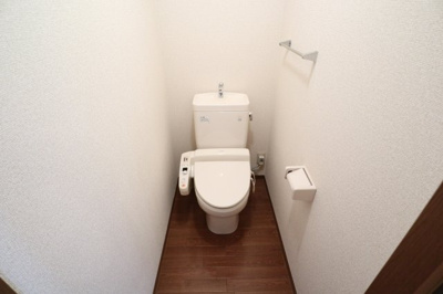 【トイレ】 | アネストIto