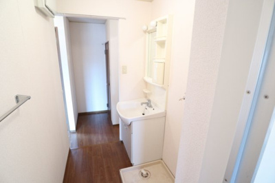 【洗面所】 | アネストIto