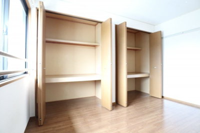 【収納】 | アネストIto