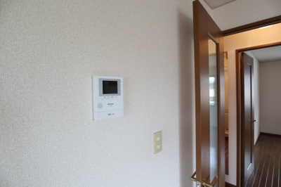 【設備】 | アネストIto