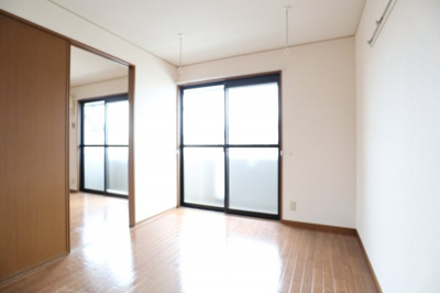 【その他】 | アネストIto