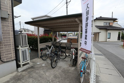 【その他共用部分】 | アネストIto