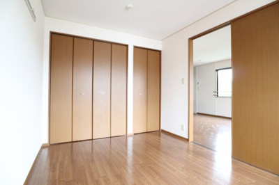 【その他】 | アネストIto