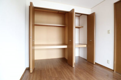 【収納】 | アネストIto