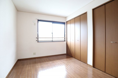 【その他】 | アネストIto