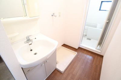 【設備】 | アネストIto