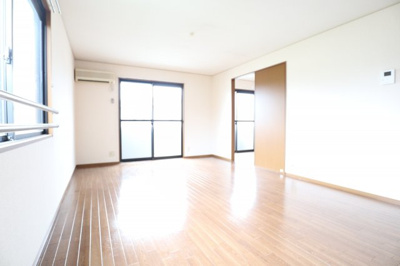 【居間・リビング】 | アネストIto