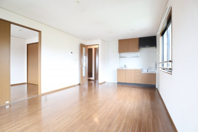 【居間・リビング】 | アネストIto