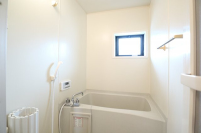 【浴室】 | アネストIto