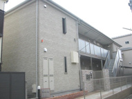 ヴィラージュの画像