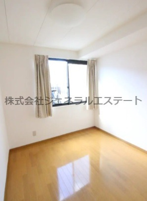 【子供部屋】 | オークサイド | お子さんのためのお部屋にいかがでしょうか