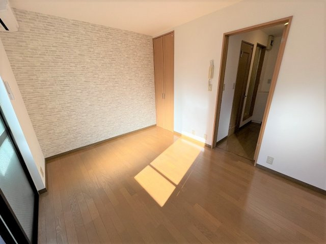 【その他】 | Bフラット