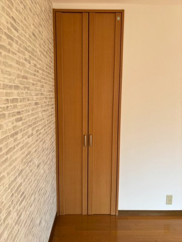 【収納】 | Bフラット