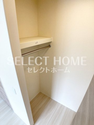  | セジュール北野