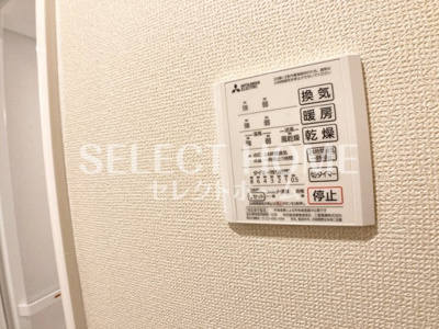  | セジュール北野