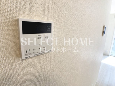  | セジュール北野