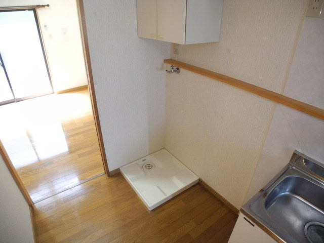 ニューシャル夢のその他