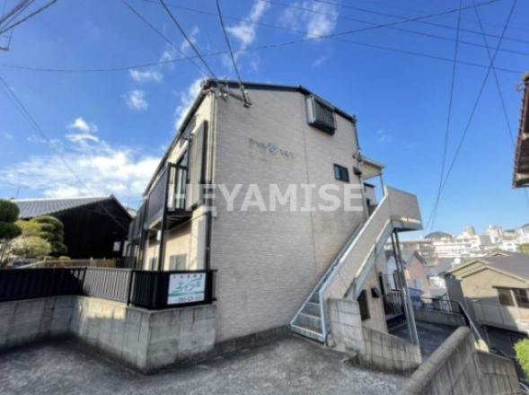 シャル夢本尾Ⅱ