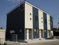 ウィング6の画像