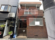 東大阪市下小阪５丁目戸建の画像