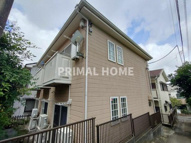 サンブランチコガネの画像