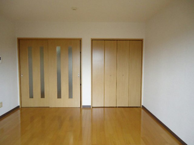  | ＴＯＭＯＥＹＡ