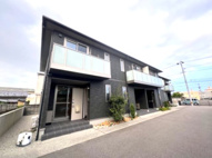 シャーメゾン　グローカルの画像