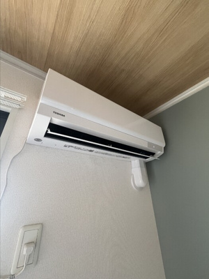 【設備】 | ルミエール・ド・エスト・