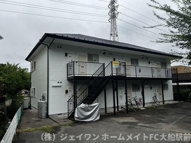 パークサイド・Ⅰの画像