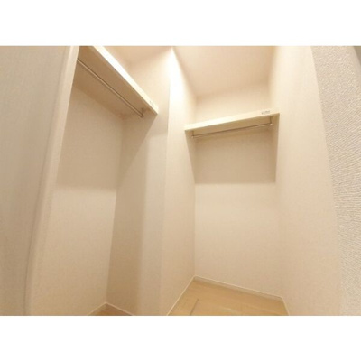 【収納】 | H・U・Harmonie