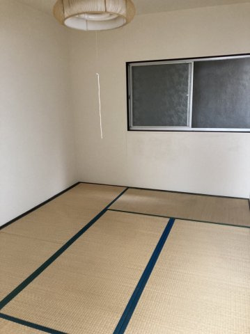 【内装】